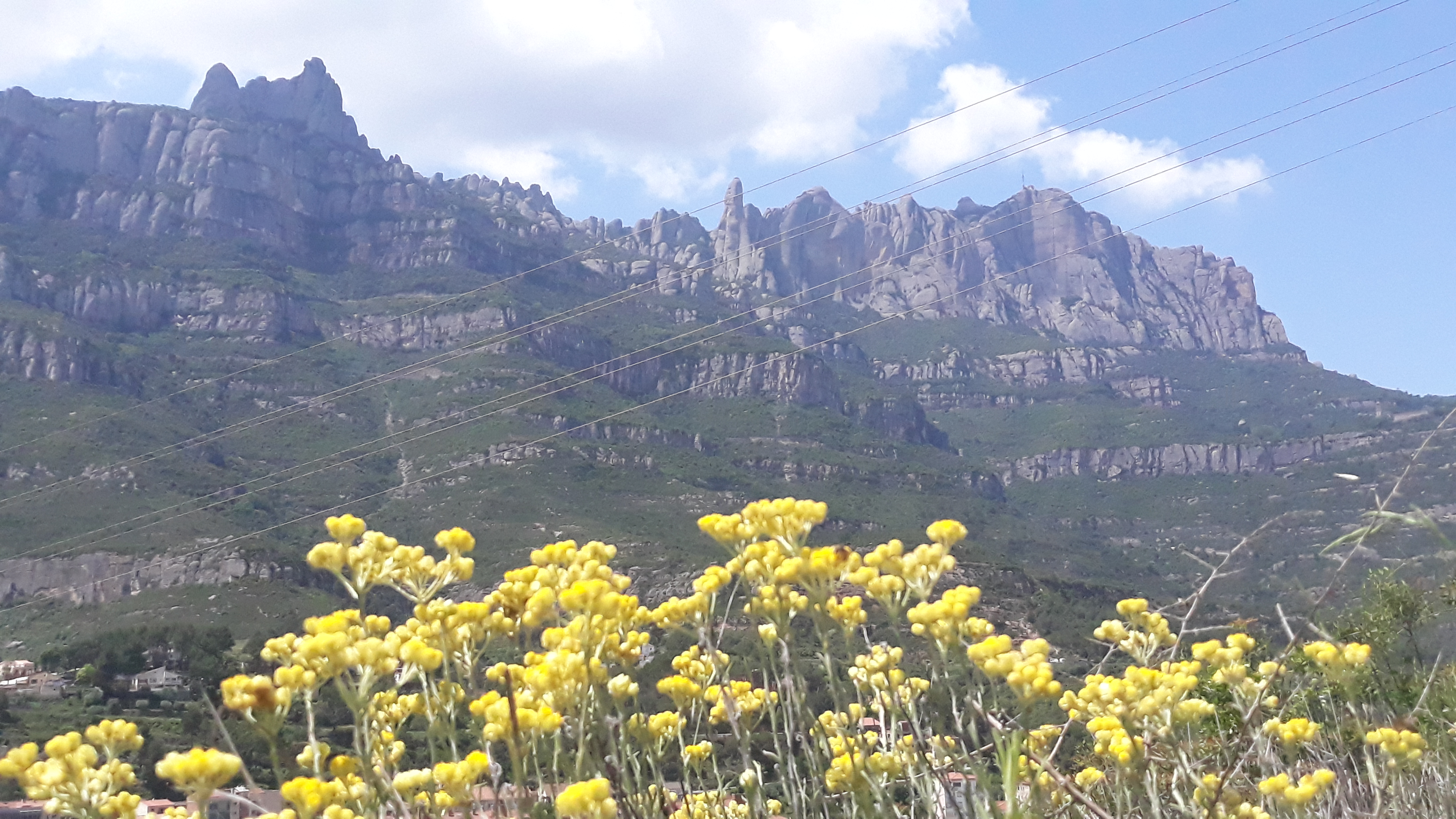 Montserrat